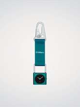 D1 Milano - Watch - B1 Petrol
