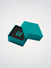 D1 Milano - Watch - B1 Petrol