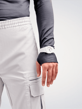 D1 Milano - Watch - Pure White