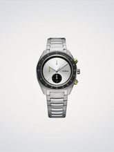D1 Milano - Watch - Essential White