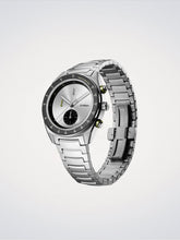 D1 Milano - Watch - Essential White