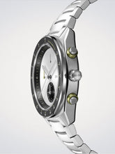 D1 Milano - Watch - Essential White