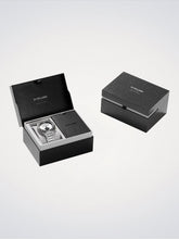 D1 Milano - Watch - Essential White