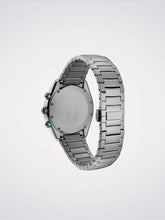D1 Milano - Watch - Essential Black