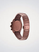 D1 Milano - Watch - Essential Brown