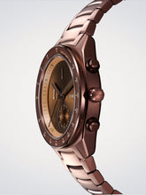 D1 Milano - Watch - Essential Brown