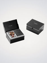 D1 Milano - Watch - Essential Brown