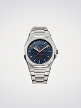 D1 Milano - Watch - Linea 12