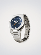 D1 Milano - Watch - Linea 12