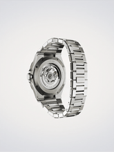 D1 Milano - Watch - Linea 12