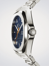 D1 Milano - Watch - Linea 12