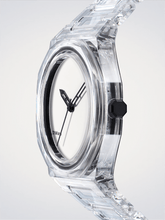 D1 Milano - Watch - Exp_White