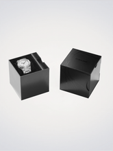 D1 Milano - Watch - Exp_White