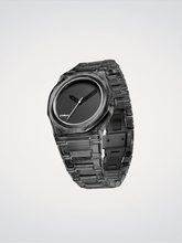 D1 Milano - Watch - Exp_Black