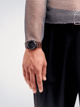 D1 Milano - Watch - Exp_Black