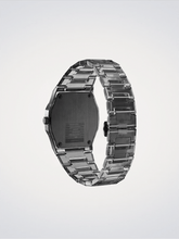 D1 Milano - Watch - Exp_Black