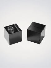 D1 Milano - Watch - Exp_Black