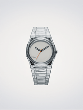 D1 Milano - Watch - Exp_Riviera