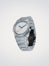 D1 Milano - Watch - Exp_Riviera