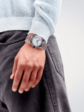 D1 Milano - Watch - Exp_Riviera