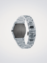 D1 Milano - Watch - Exp_Riviera