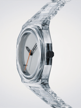 D1 Milano - Watch - Exp_Riviera