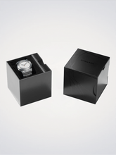 D1 Milano - Watch - Exp_Riviera