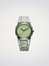 D1 Milano - Watch - Exp_Mint