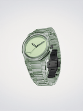 D1 Milano - Watch - Exp_Mint