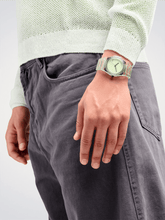 D1 Milano - Watch - Exp_Mint