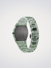 D1 Milano - Watch - Exp_Mint