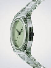 D1 Milano - Watch - Exp_Mint