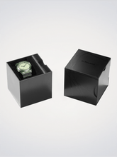 D1 Milano - Watch - Exp_Mint