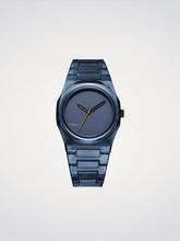 D1 Milano - Watch - Exp_Cobalt