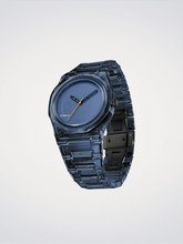 D1 Milano - Watch - Exp_Cobalt