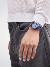 D1 Milano - Watch - Exp_Cobalt