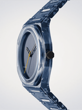 D1 Milano - Watch - Exp_Cobalt