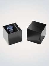 D1 Milano - Watch - Exp_Cobalt