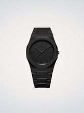 D1 Milano - Watch - Shadow