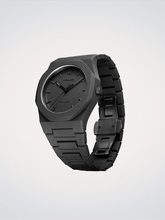 D1 Milano - Watch - Shadow