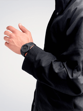 D1 Milano - Watch - Shadow