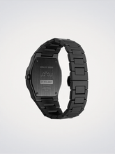 D1 Milano - Watch - Shadow