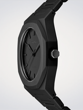 D1 Milano - Watch - Shadow