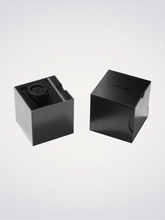 D1 Milano - Watch - Shadow