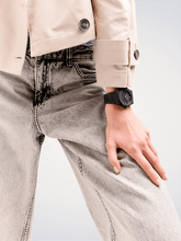 D1 Milano - Watch - Cloudburst