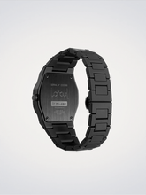D1 Milano - Watch - Cloudburst