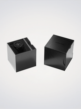 D1 Milano - Watch - Cloudburst