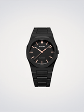D1 Milano - Watch - Dawn Light