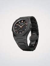 D1 Milano - Watch - Dawn Light