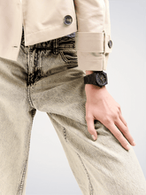 D1 Milano - Watch - Dawn Light